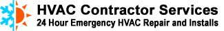 Grapeville HVAC Services